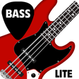 プログラムのアイコン：Bass lessons newbie VIDEO…