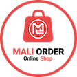 Icon of program: Mali Order Extension