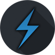 程序图标：All Free Video Downloader