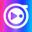 ไอคอนของโปรแกรม: Aesthetic Filters  Moodsh…