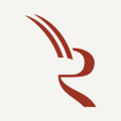 Programikonen: MyADCP Tenant App