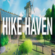 Icon of program: Hike Haven