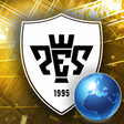 プログラムのアイコン：PES 2017