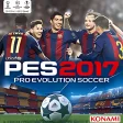 PES 2017 for Android - Download