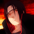 Ícone do programa: Itachi Uchiha Wallpapers