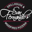 Icon of program: San Fernandos