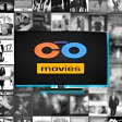 COTO MOVIES TV - VIDEOS SHOW