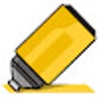 Icon of program: Highlighter