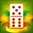 KOGA Domino - Classic Free Dominoes Game