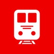 Bahn Preisalarm icon