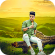Ikona programu: Sunset Nature Photo Edito…