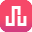 プログラムのアイコン：StayUncle - Hotels for Co…