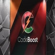 ไอคอนของโปรแกรม: CodeBoost Free