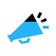 プログラムのアイコン：Volume Limiter (Limit & L…
