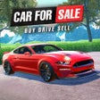 程序图标：Car Sale Point Simulator …