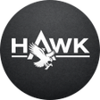 Programikonen: HAWK TV
