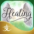 Icoon van programma: Angel Therapy for Healing