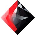 Icoon van programma: YouTube Thumbnail Extract…