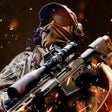 Ikon program: Sniper OPS - 3D Shooting …