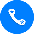 Programikonen: Quick Codes -AirtimeData …