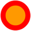 Иконка программы: Pointofmail.com Email Tra…