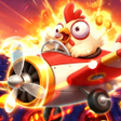 Pictogram van programma: Hen RushGold