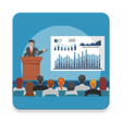 Иконка программы: Master PowerPoint