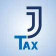 Biểu tượng của chương trình: JJ Tax Done Fast Done Rig…