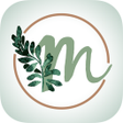 プログラムのアイコン：Mindful Mamas: Sleep for …