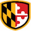 程序图标：UMBC — Grade Viewer
