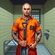 Programın simgesi: Deep Cell: Digging Escape
