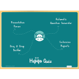 Hippo Quiz - Question Extractor