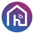 程序图标：Hoftronic Smart