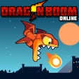 أيقونة البرنامج: Drag'n'Boom Online