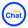 Icoon van programma: Imo Lite 2022 App