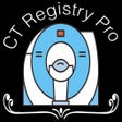أيقونة البرنامج: CT Registry Test Pro