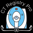 CT Registry Test Pro