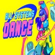 ไอคอนของโปรแกรม: All Systems Dance