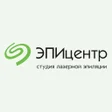 Programikonen: ЭПИцентр