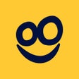 Ikona programu: Foodies: Order Food Deliv…