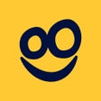 Ikona programu: Foodies: Order Food Deliv…