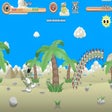 Icon of program: Dylo's Adventure