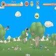 Icône du programme : Dylo's Adventure