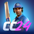 Icoon van programma: Cricket Champs: Manager G…