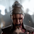 Programın simgesi: Senua’s Saga- Hellblade I…