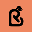 Programın simgesi: Ranker Buddy