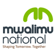Programikonen: Mwalimu GoMobile