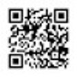 أيقونة البرنامج: QR Code Generator