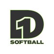 Ikon program: D1 Softball