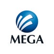 Icono de programa: Megacable APP